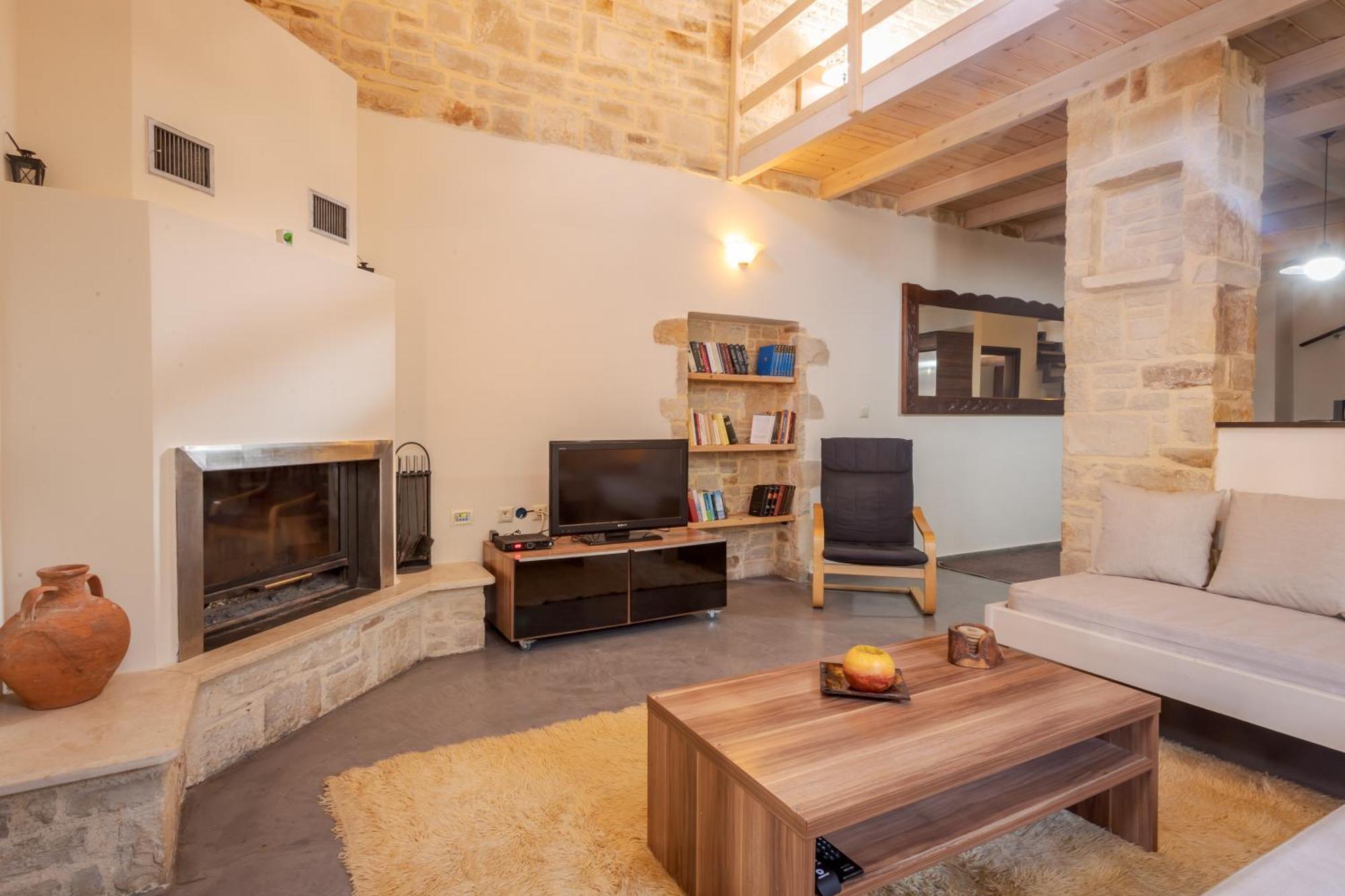 Villa Casa Di Santolo à Platanés Extérieur photo