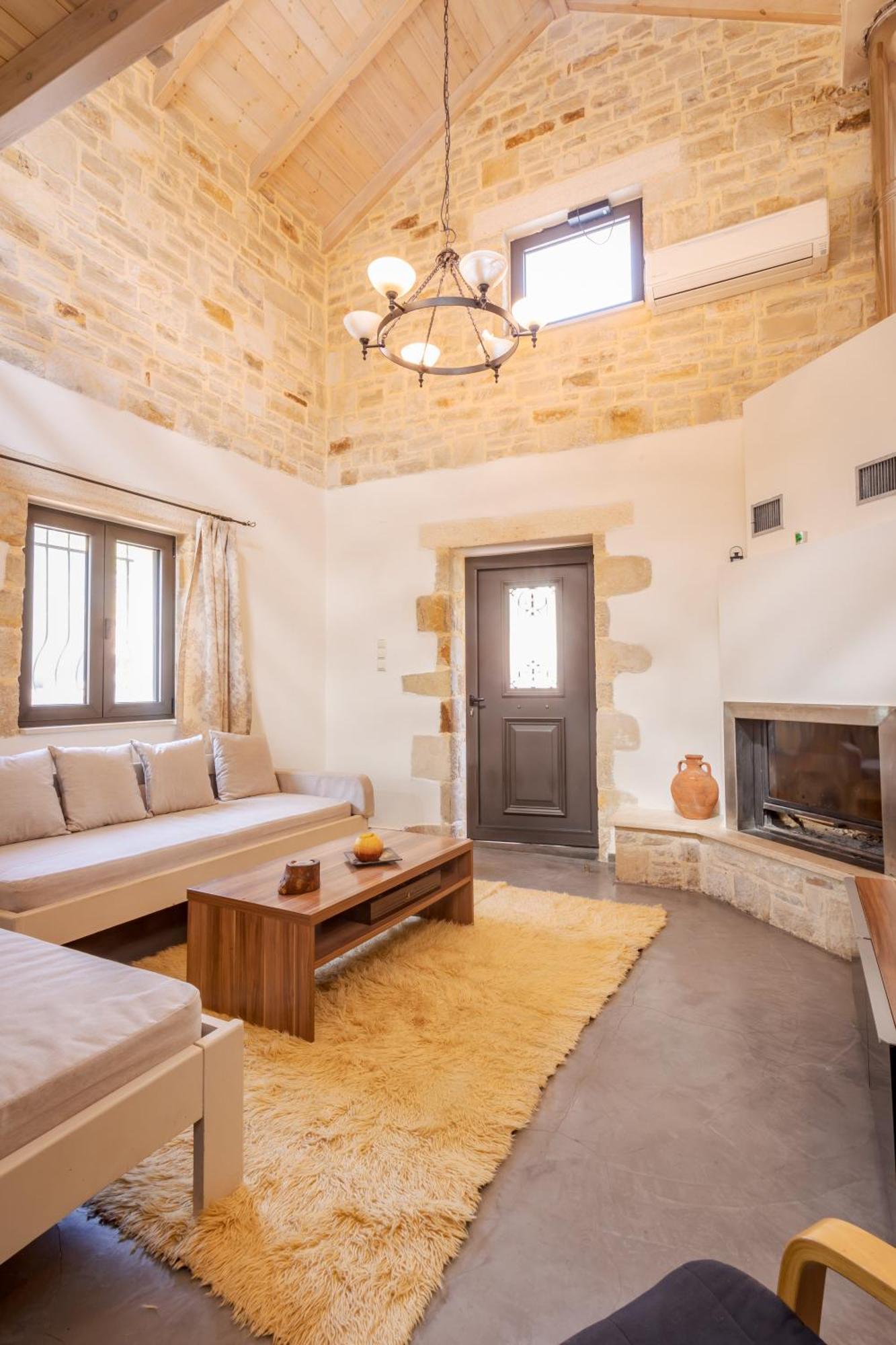 Villa Casa Di Santolo à Platanés Extérieur photo