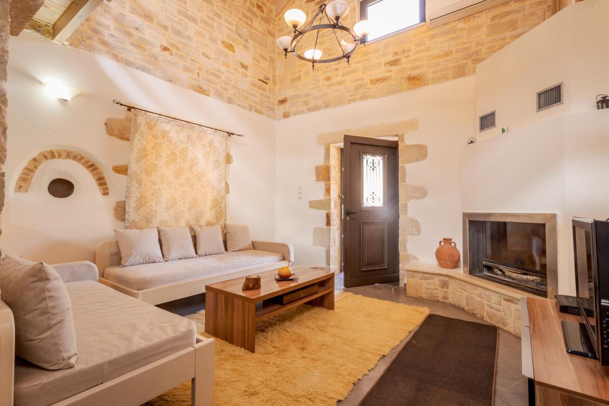 Villa Casa Di Santolo à Platanés Extérieur photo