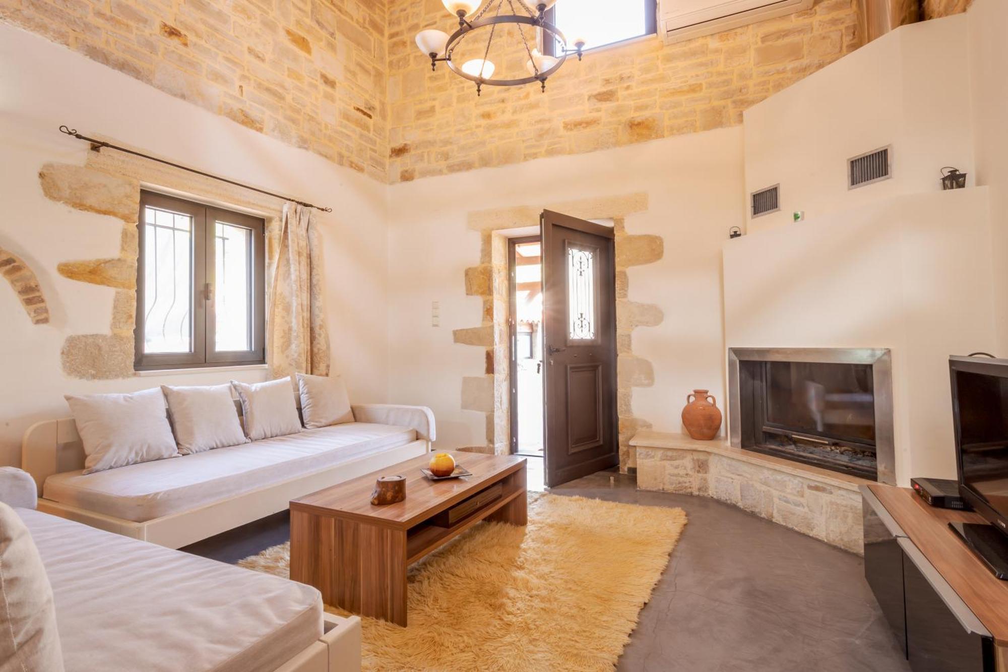 Villa Casa Di Santolo à Platanés Extérieur photo