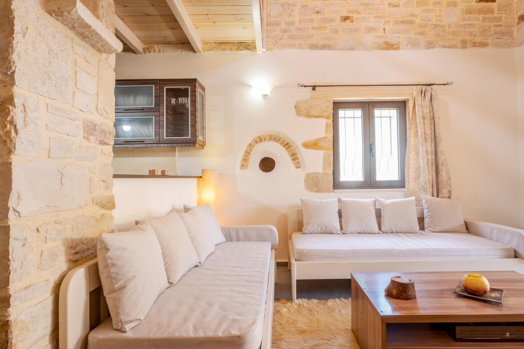 Villa Casa Di Santolo à Platanés Extérieur photo