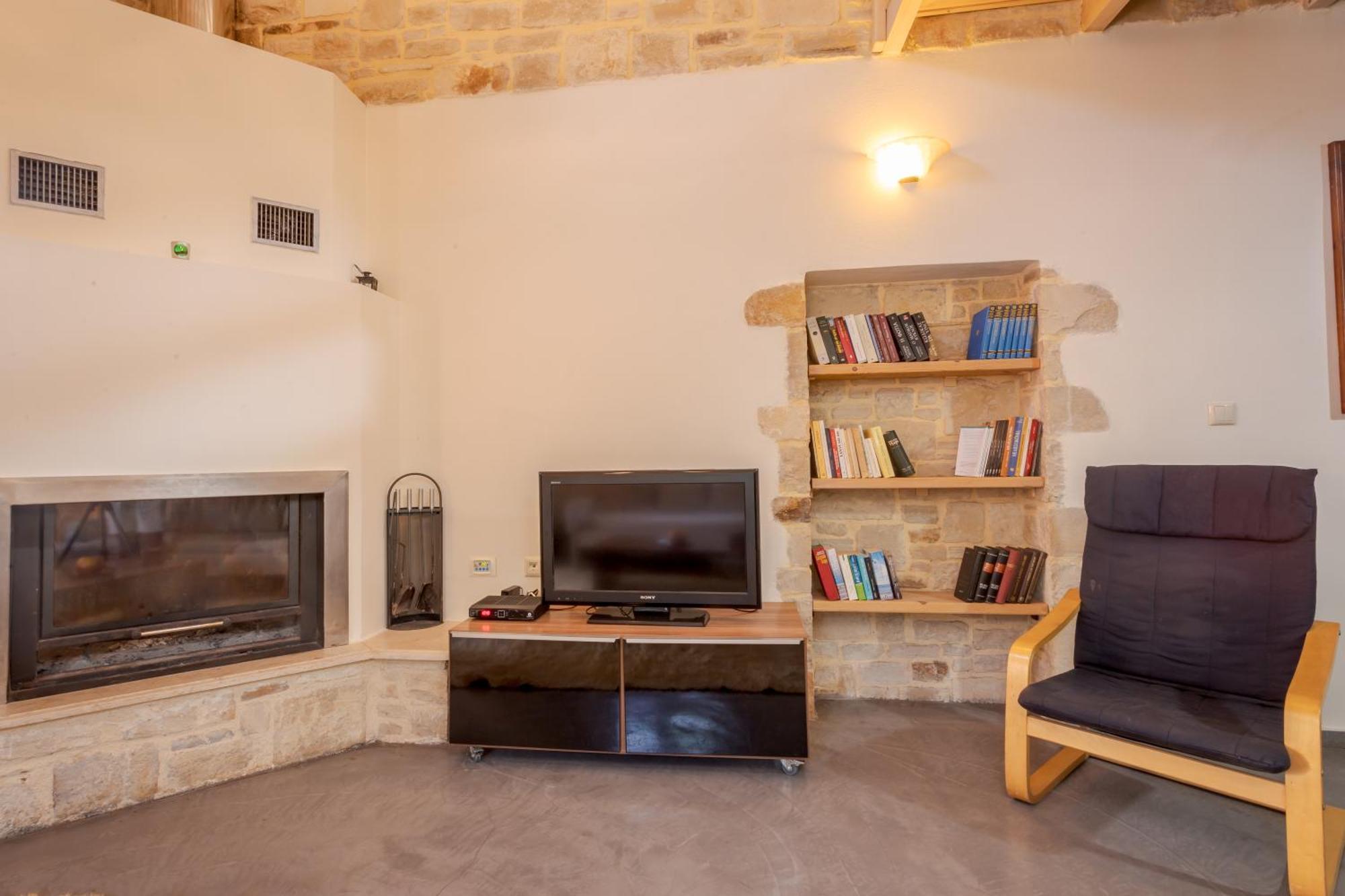 Villa Casa Di Santolo à Platanés Extérieur photo